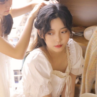 Furry绘画技巧合集福瑞交流群