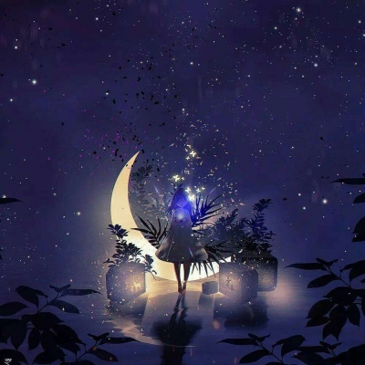 Furry插画风格灵感福瑞交流群